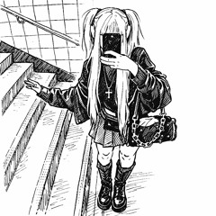 SOSOMSA (prod @wintfye)