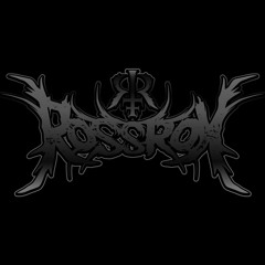 Deal With Death - Ross Rox