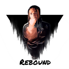Rebound