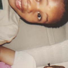 Witness of the Light