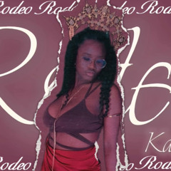 Rodeo