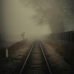 Two Tracks Out Of Pennington