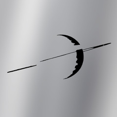 Front Screen Projection