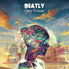 Gypsy Woman [Free Download]