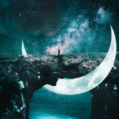 Meditatie de Luna Noua pentru Echilibru si Armonie