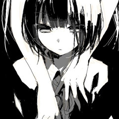 magnolia gypsy woman remix (tiktok)