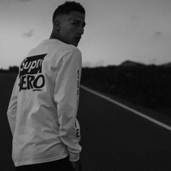 Yung Beef - Fly Shit Only (Prod By. Enry-K) [432hz|Slowed & Reverb]