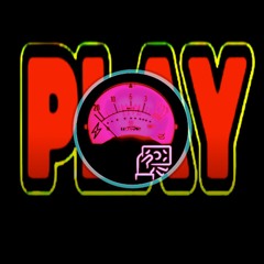 Trial & Error: Death of Playlist