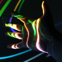 Nghtman Riddim