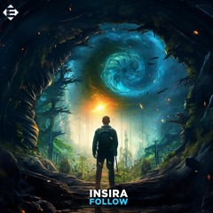 Insira - Follow (Original Mix)