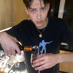 trance mix oder so ? hä?