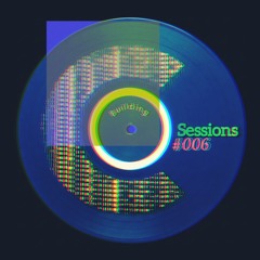 Building C Sessions 006_03_07_25