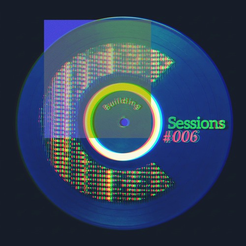 Building C Sessions 006_03_07_25