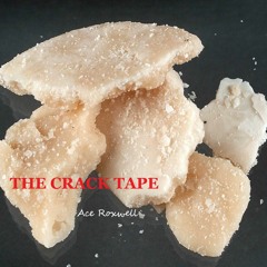 The Crack Tape