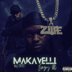 Mxtroé FT Limzy M - Makavelli
