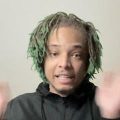 Daddy Sully