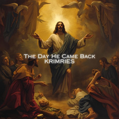 The Final Dawn