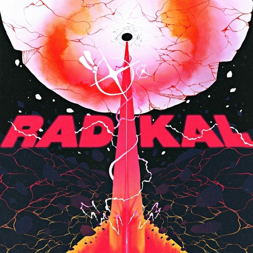 RADIKAL