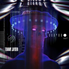 TOMMY JAYDEN: The 'El Gigante' Producer Pack