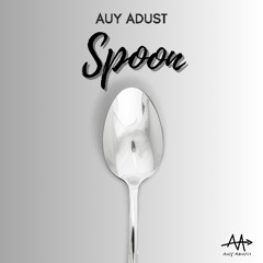 Spoon