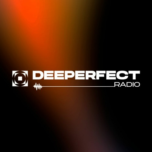 Stream Deeperfect Records | Listen to Deeperfect Radio Show