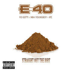 Oldskool Hip Hop 3
