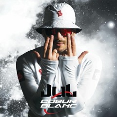 Jul - Heros (Remix)