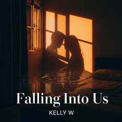 Falling Into Us
