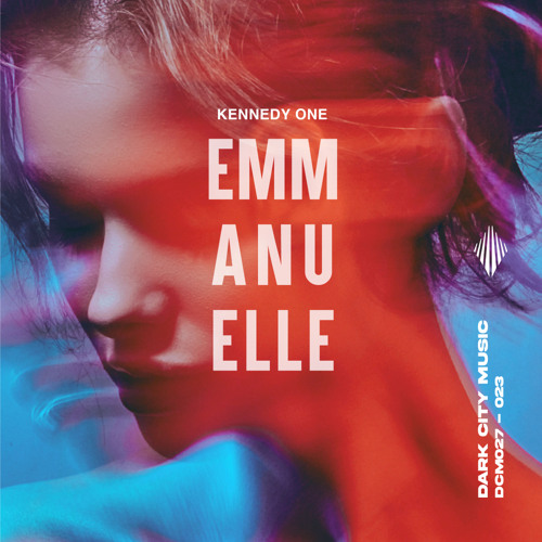 Kennedy One - Emmanuelle