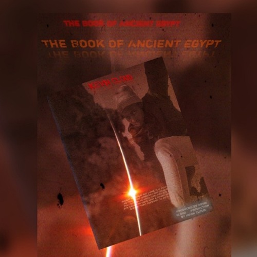 Money Tunnel Vision.mp3