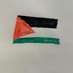 Free Palestine