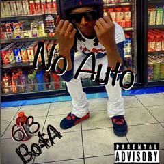 No Auto