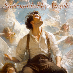 Surrounded by Angels