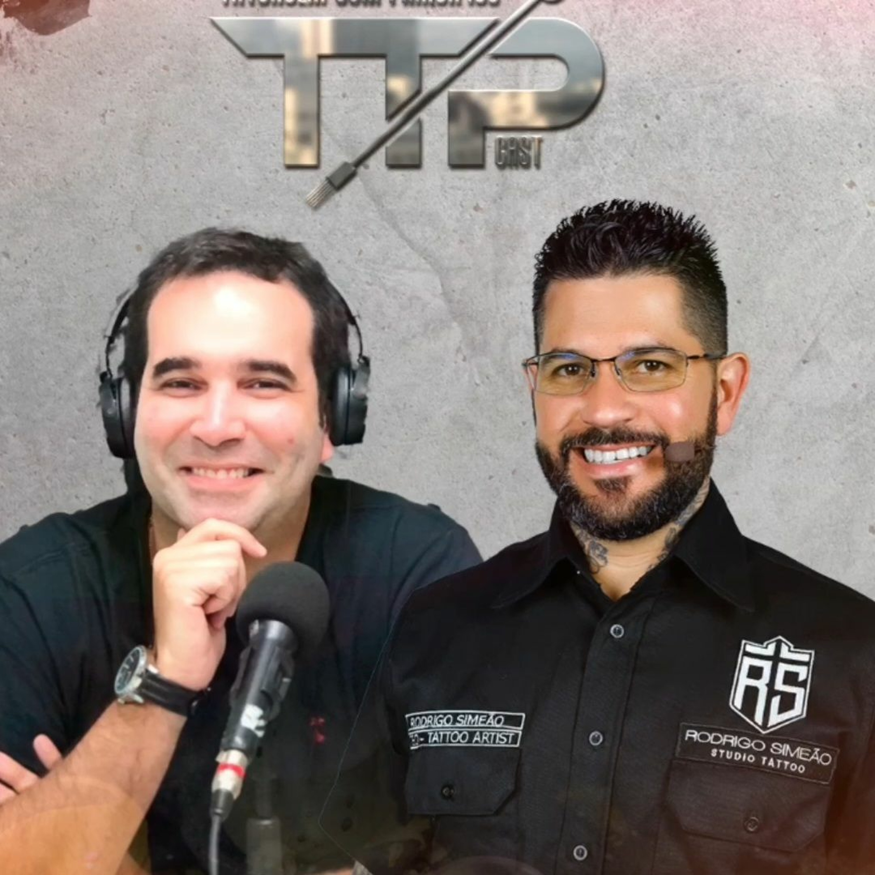 PFCast - De carona nas finanças