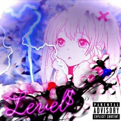 Crazy Like That! (remghost & yung leo)