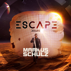 Are You With Me (Sector7 Remix)