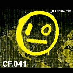 I_0 Tribute (Bimes mix)