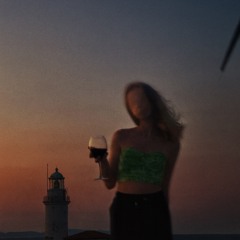 Marfe - Yeşilgözlüm