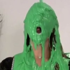 slimed out (prod. marni x purls)