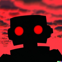 CaliberKat & VEEXIE - Goated With the SWAWS