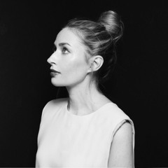 Sarah Kirkland Snider — Something for the Dark (2015)