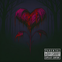 I stare at death in the face