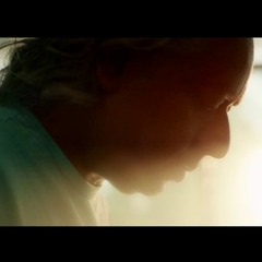 She Diner Ek Bikele  - Jewel