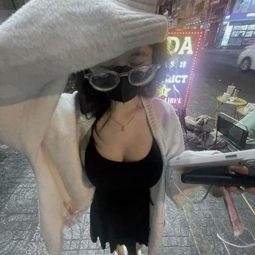 Nơi tình yêu kết thúc -K4A ft HaiThanh Remix