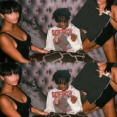 Playboi Carti (FULL ALBUM) - Playboi Carti