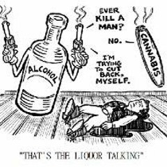 so many prod. by LethalNeedle