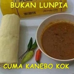 HarmanKardun - Puasa Prod. Pieper Beats