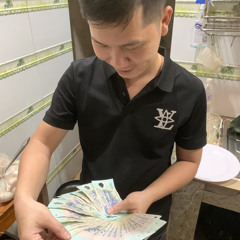 Vay Cuoi - Bibo ft Quốc Vĩ