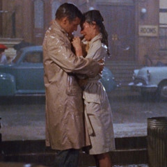 نسينى الدنيا - راغب علامة -