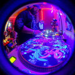 Aki FTR Dec set 2025